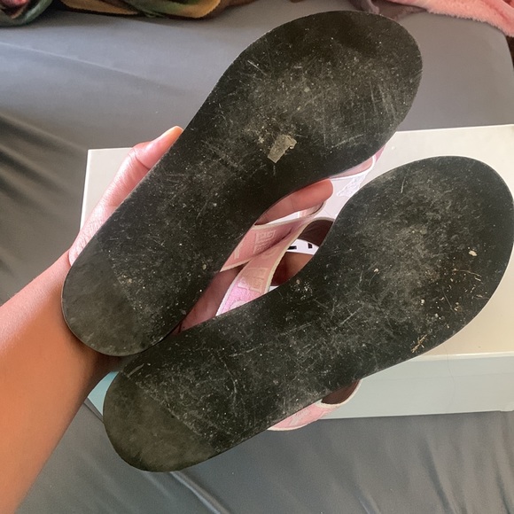 GIVENCHY Sandals - Picture 4 of 7